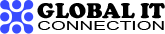 logo-img